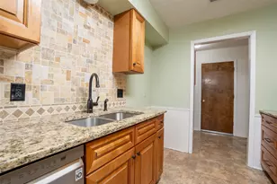 4217 W Pleasant Forest St, Arlington, TX 76015 - Photo 14