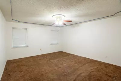 4217 W Pleasant Forest Street, Arlington, TX 76015 - Photo 26