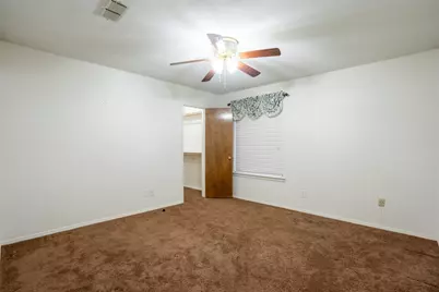 4217 W Pleasant Forest Street, Arlington, TX 76015 - Photo 28