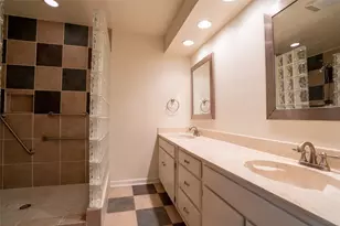 4217 W Pleasant Forest St, Arlington, TX 76015 - Photo 30