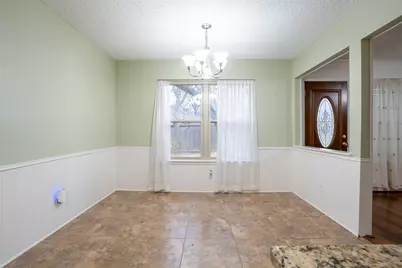 4217 W Pleasant Forest Street, Arlington, TX 76015 - Photo 16