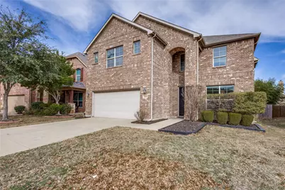 3804 Jeanette Lane, McKinney, TX 75071 - Photo 34