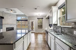 3804 Jeanette Ln, McKinney, TX 75071 - Photo 18