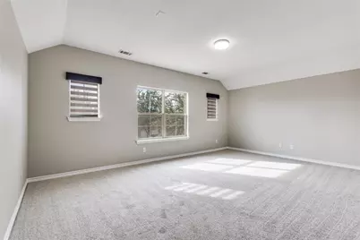 3804 Jeanette Lane, McKinney, TX 75071 - Photo 28