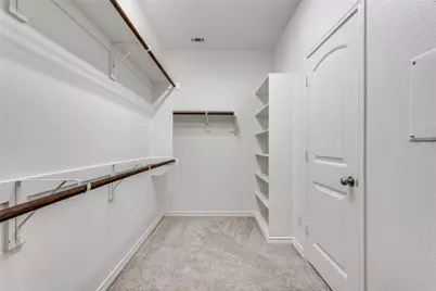 3804 Jeanette Lane, McKinney, TX 75071 - Photo 24