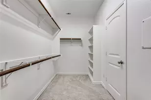 3804 Jeanette Ln, McKinney, TX 75071 - Photo 24