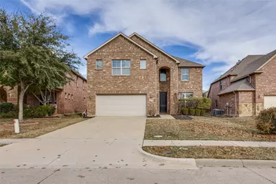 3804 Jeanette Lane, McKinney, TX 75071 - Photo 1