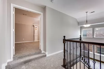 3804 Jeanette Lane, McKinney, TX 75071 - Photo 26