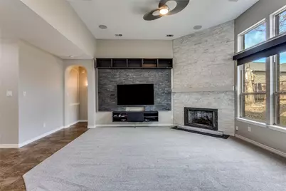 3804 Jeanette Lane, McKinney, TX 75071 - Photo 12