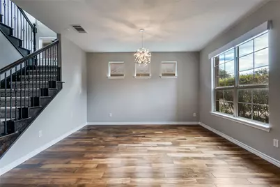 3804 Jeanette Lane, McKinney, TX 75071 - Photo 10