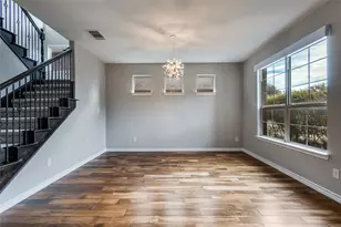 3804 Jeanette Ln, McKinney, TX 75071 - Photo 10