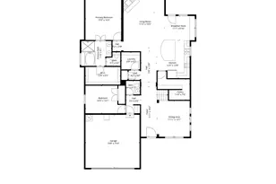 3804 Jeanette Ln, McKinney, TX 75071 - Photo 38