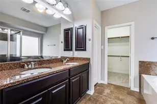 3804 Jeanette Ln, McKinney, TX 75071 - Photo 8