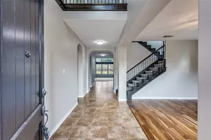 3804 Jeanette Ln, McKinney, TX 75071 - Photo 2