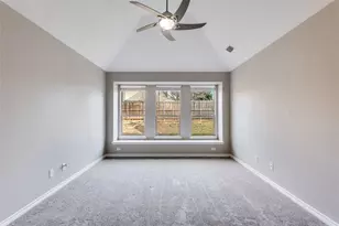 3804 Jeanette Ln, McKinney, TX 75071 - Photo 22