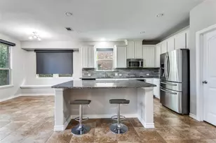 3804 Jeanette Ln, McKinney, TX 75071 - Photo 6