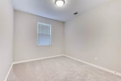 3804 Jeanette Lane, McKinney, TX 75071 - Photo 30