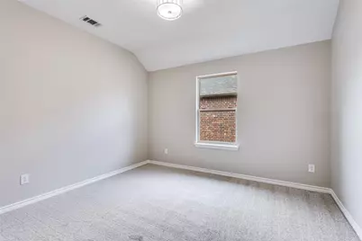 3804 Jeanette Lane, McKinney, TX 75071 - Photo 32