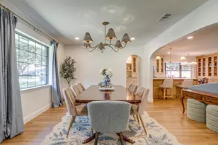 4521 Cloudview Rd, Fort Worth, TX 76109 - Photo 6