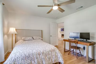 4521 Cloudview Road, Fort Worth, TX 76109 - Photo 30