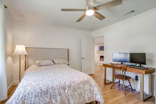 4521 Cloudview Rd, Fort Worth, TX 76109 - Photo 30