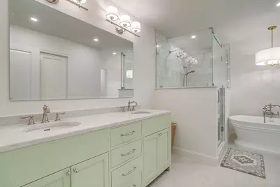 4521 Cloudview Road, Fort Worth, TX 76109 - Photo 24