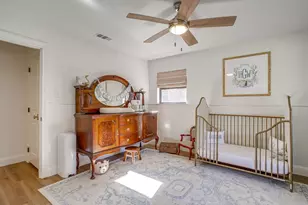 4521 Cloudview Rd, Fort Worth, TX 76109 - Photo 34