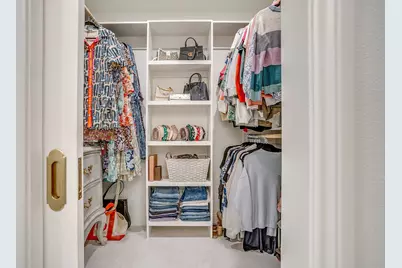 4521 Cloudview Road, Fort Worth, TX 76109 - Photo 26