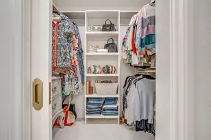 4521 Cloudview Rd, Fort Worth, TX 76109 - Photo 26