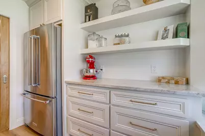 4521 Cloudview Road, Fort Worth, TX 76109 - Photo 20