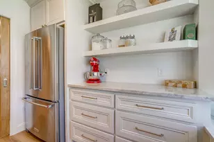 4521 Cloudview Rd, Fort Worth, TX 76109 - Photo 20