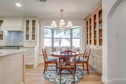 4521 Cloudview Road, Fort Worth, TX 76109 - Photo 12