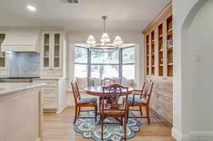 4521 Cloudview Rd, Fort Worth, TX 76109 - Photo 12