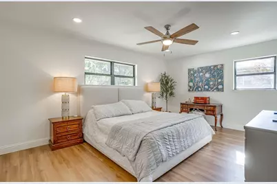 4521 Cloudview Road, Fort Worth, TX 76109 - Photo 22