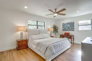 4521 Cloudview Rd, Fort Worth, TX 76109 - Photo 22