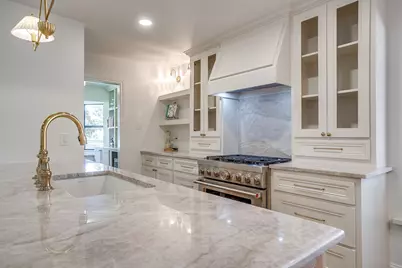 4521 Cloudview Road, Fort Worth, TX 76109 - Photo 14