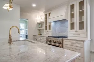 4521 Cloudview Rd, Fort Worth, TX 76109 - Photo 14