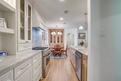 4521 Cloudview Road, Fort Worth, TX 76109 - Photo 16