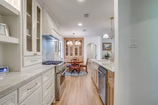 4521 Cloudview Rd, Fort Worth, TX 76109 - Photo 16