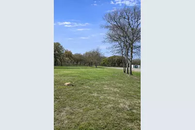 6624 Oak Crest Drive W, Forest Hill, TX 76140 - Photo 2