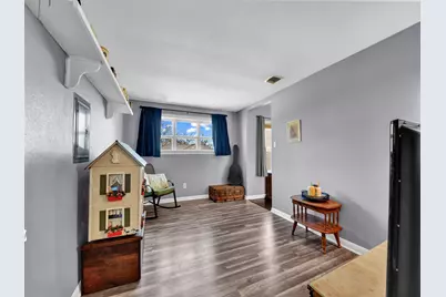 309 N Cedar Street, Springtown, TX 76082 - Photo 10