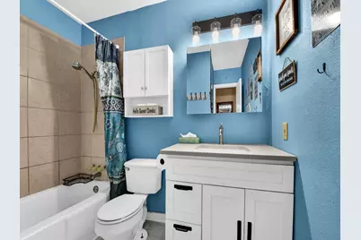 309 N Cedar Street, Springtown, TX 76082 - Photo 14