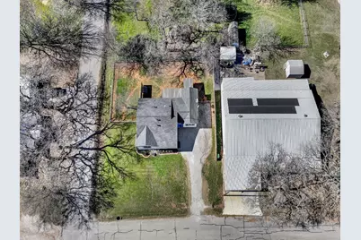 309 N Cedar Street, Springtown, TX 76082 - Photo 20