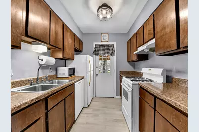 309 N Cedar Street, Springtown, TX 76082 - Photo 12