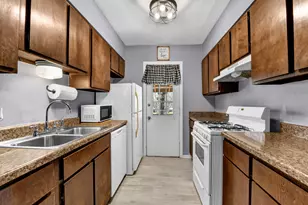 309 N Cedar St, Springtown, TX 76082 - Photo 12