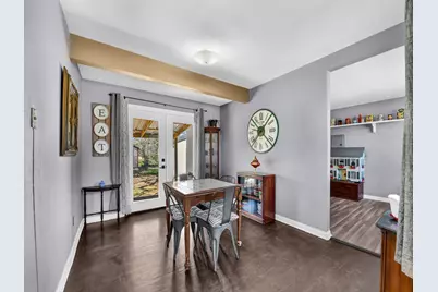 309 N Cedar Street, Springtown, TX 76082 - Photo 6