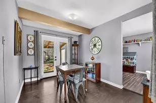 309 N Cedar St, Springtown, TX 76082 - Photo 6