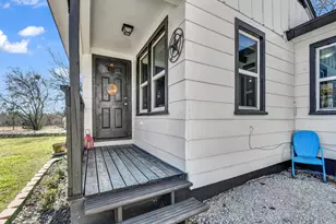 309 N Cedar St, Springtown, TX 76082 - Photo 2