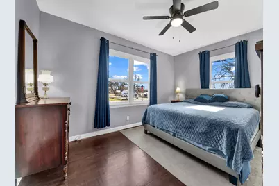 309 N Cedar Street, Springtown, TX 76082 - Photo 16