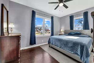 309 N Cedar St, Springtown, TX 76082 - Photo 16